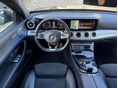 MERCEDES-BENZ E 220 2017/12 - 9