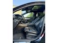 MERCEDES-BENZ E 220 2017/12 - 10