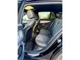MERCEDES-BENZ E 220 2017/12 - 11