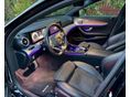 MERCEDES-BENZ E 220 2017/12 - 7