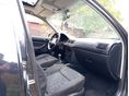 VOLKSWAGEN GOLF IV 1999/9 - 11