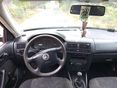 VOLKSWAGEN GOLF IV 1999/9 - 9