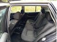 VOLKSWAGEN GOLF IV 1999/9 - 12