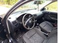 VOLKSWAGEN GOLF IV 1999/9 - 10