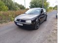 VOLKSWAGEN GOLF IV 1999/9 - 2