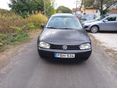 VOLKSWAGEN GOLF IV 1999/9 - 4