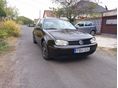 VOLKSWAGEN GOLF IV 1999/9 - 1