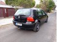 VOLKSWAGEN GOLF IV 1999/9 - 6