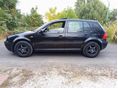 VOLKSWAGEN GOLF IV 1999/9 - 5
