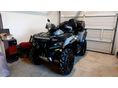 CFMOTO CFORCE 1000 2021/7 - 1