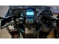 CFMOTO CFORCE 1000 2021/7 - 2