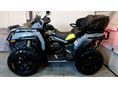CFMOTO CFORCE 1000 2021/7 - 3