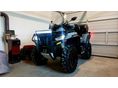 CFMOTO CFORCE 1000 2021/7 - 4