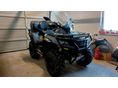 CFMOTO CFORCE 1000 2021/7 - 6
