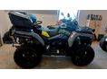 CFMOTO CFORCE 1000 2021/7 - 7