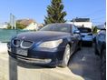 BMW 520 2009/4 - 1