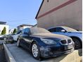 BMW 520 2009/4 - 2