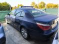 BMW 520 2009/4 - 3