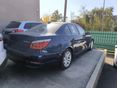 BMW 520 2009/4 - 4