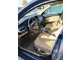 BMW 520 2009/4 - 5