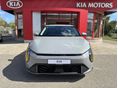KIA EV4 2026 - 3