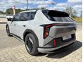 KIA EV4 2026 - 4