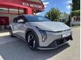 KIA EV4 2026 - 2