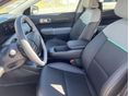 KIA EV4 2026 - 5