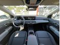 KIA EV4 2026 - 6