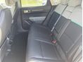 KIA EV4 2026 - 7