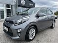 KIA PICANTO 2021/5 - 1