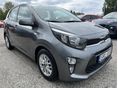 KIA PICANTO 2021/5 - 2