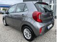 KIA PICANTO 2021/5 - 3