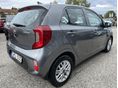 KIA PICANTO 2021/5 - 4