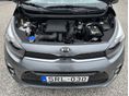 KIA PICANTO 2021/5 - 5