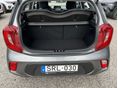 KIA PICANTO 2021/5 - 6