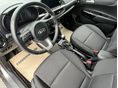 KIA PICANTO 2021/5 - 7