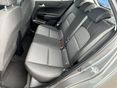 KIA PICANTO 2021/5 - 8