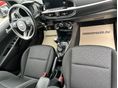 KIA PICANTO 2021/5 - 9