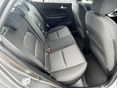 KIA PICANTO 2021/5 - 10