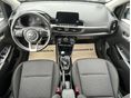 KIA PICANTO 2021/5 - 11