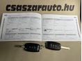 KIA PICANTO 2021/5 - 12