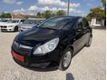 OPEL CORSA D 1.2 Cosmo