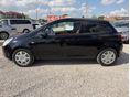 OPEL CORSA D 2009/3 - 2