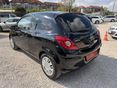 OPEL CORSA D 2009/3 - 3