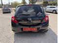 OPEL CORSA D 2009/3 - 4