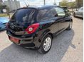 OPEL CORSA D 2009/3 - 5