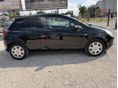 OPEL CORSA D 2009/3 - 6