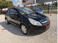 OPEL CORSA D 2009/3 - 7