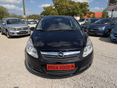 OPEL CORSA D 2009/3 - 8